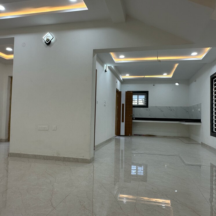 undefined, janapriya-silver-crest-plots 4 Bedroom 3200 Sq.Ft. Villa In Shaili Gardens Hyderabad 7959102