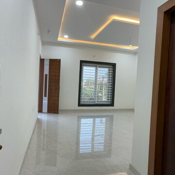 Room in 4 BHK Villa at Janapriya Silver Crest Plots, Shaili Gardens – for Sale