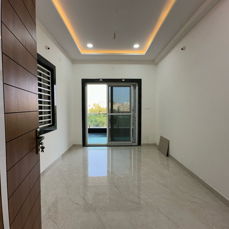 Room, janapriya-silver-crest-plots 4 Bedroom 3200 Sq.Ft. Villa In Shaili Gardens Hyderabad 7959102