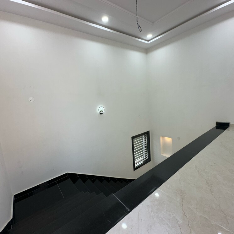 Other, janapriya-silver-crest-plots 4 Bedroom 3200 Sq.Ft. Villa In Shaili Gardens Hyderabad 7959102