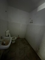 960 Acre Land in Gomti Nagar