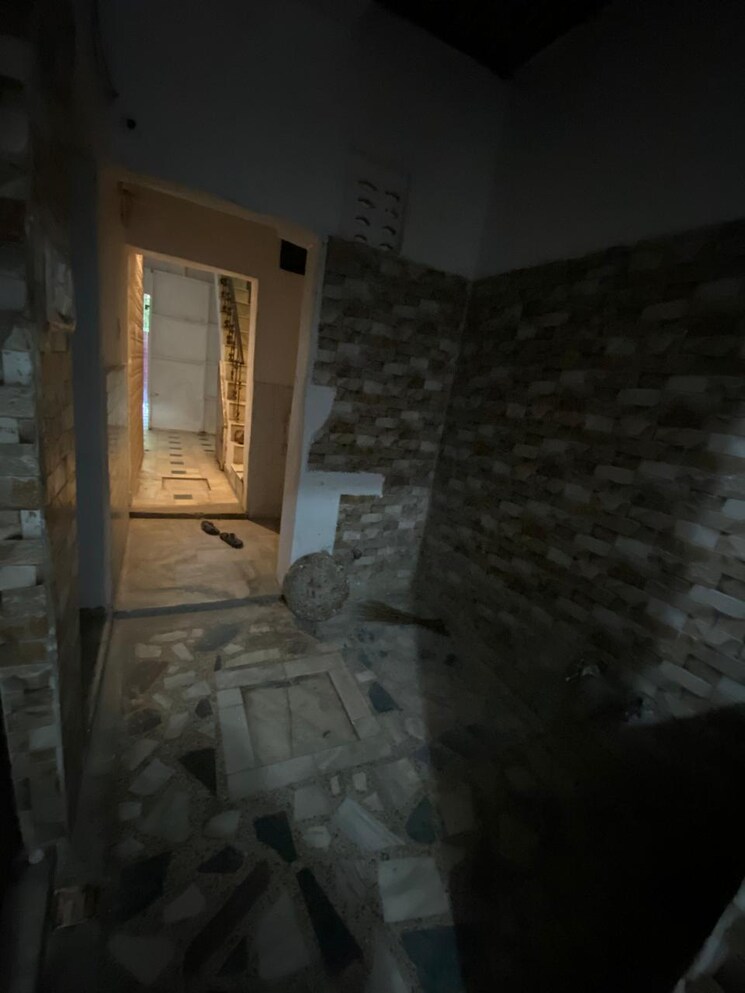 Exterior View, gomti nagar Commercial Land 960 Acre In Gomti Nagar Lucknow 7959092