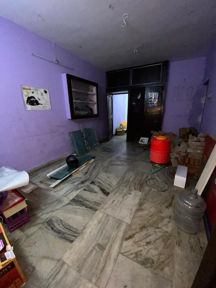 Exterior View, gomti nagar Commercial Land 960 Acre In Gomti Nagar Lucknow 7959092