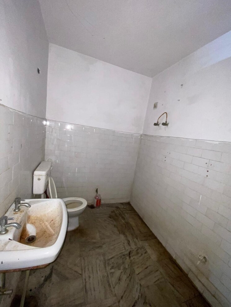 Exterior View, gomti nagar Commercial Land 960 Acre In Gomti Nagar Lucknow 7959092