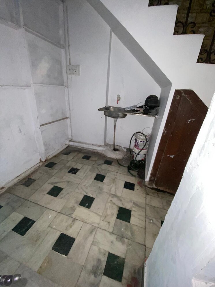 Exterior View, gomti nagar Commercial Land 960 Acre In Gomti Nagar Lucknow 7959092