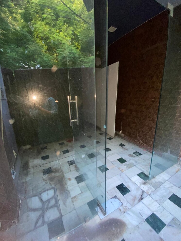 Exterior View, gomti nagar Commercial Land 960 Acre In Gomti Nagar Lucknow 7959092