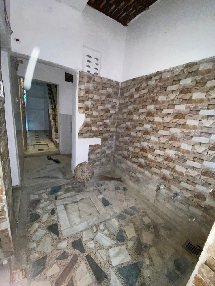 Exterior View, gomti nagar Commercial Land 960 Acre In Gomti Nagar Lucknow 7959092