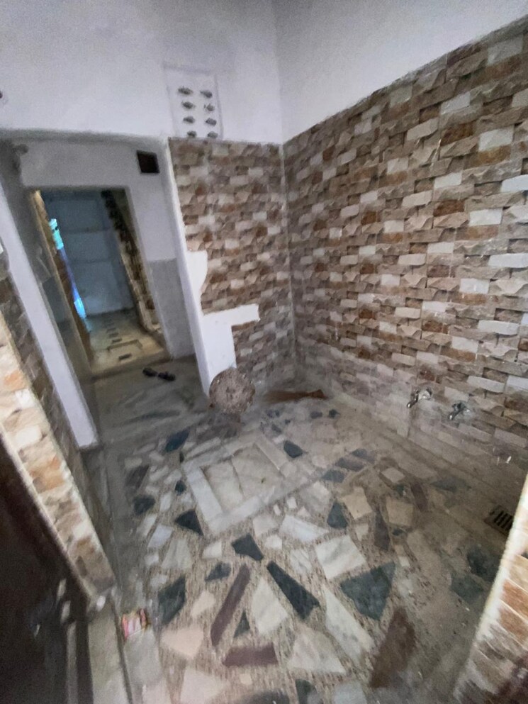 Exterior View, gomti nagar Commercial Land 960 Acre In Gomti Nagar Lucknow 7959092