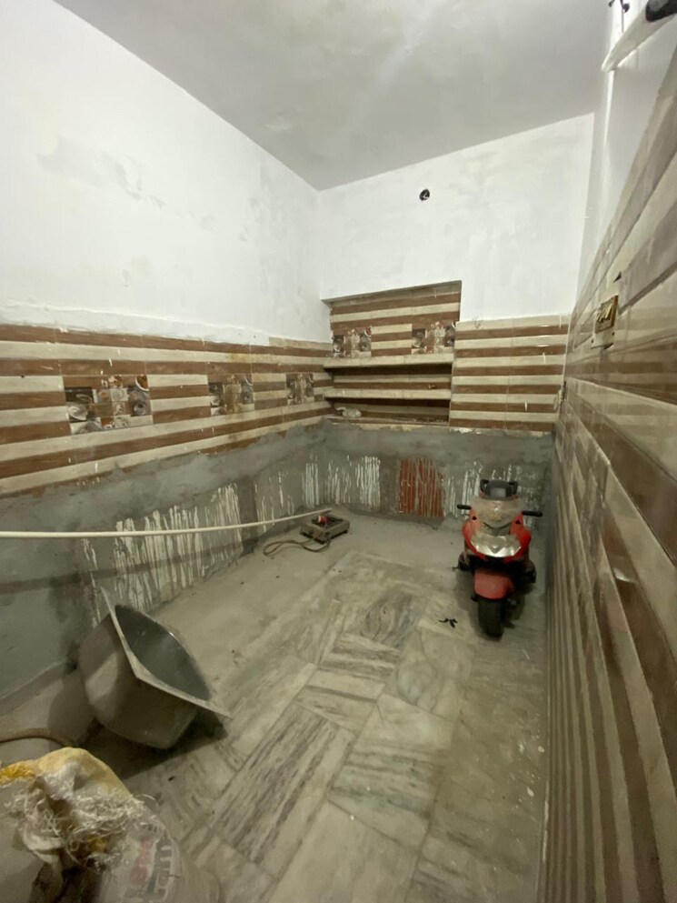 Exterior View, gomti nagar Commercial Land 960 Acre In Gomti Nagar Lucknow 7959092