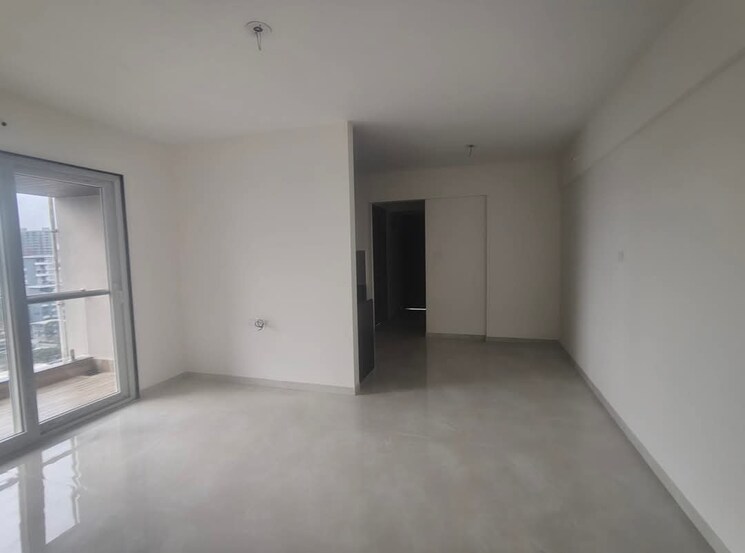 Room, utsav-51-balewadi-residences 2 Bedroom 708 Sq.Ft. Apartment In Balewadi Pune 7959096