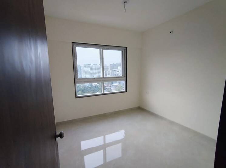 Room, dream-metropark-county 2 Bedroom 768 Sq.Ft. Apartment In Balewadi Pune 7959101