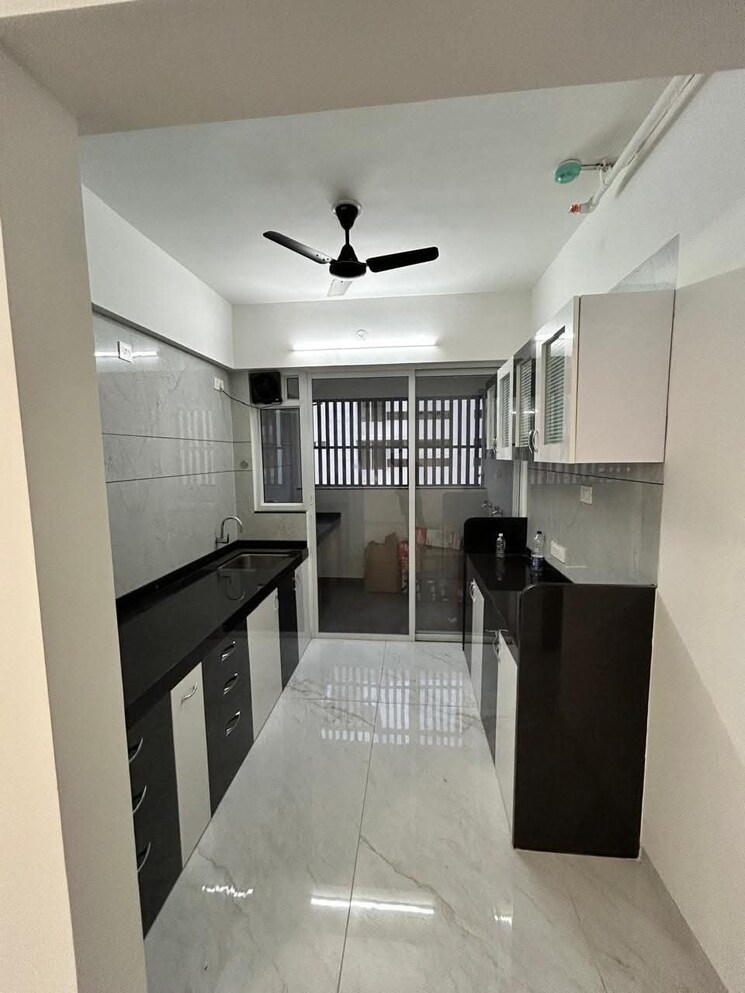 Master Bedroom, dream-metropark-county 2 Bedroom 768 Sq.Ft. Apartment In Balewadi Pune 7959101