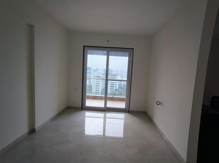 Room, dream-metropark-county 2 Bedroom 768 Sq.Ft. Apartment In Balewadi Pune 7959101