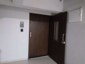 Room in 2 BHK Apartment at Felicita Baner, Baner – for Rent