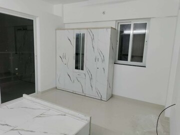 Room in 2 BHK Apartment at Felicita Baner, Baner – for Rent