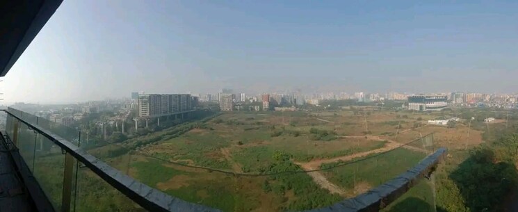 Master Bedroom, dlh-legacy 6 Bedroom 2500 Sq.Ft. Apartment In Juhu Mumbai 7959113