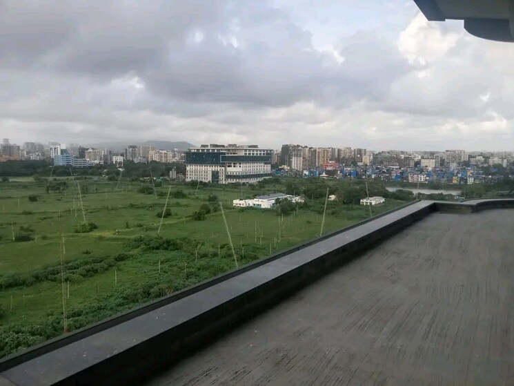 Swimming Pool, dlh-legacy 6 Bedroom 2500 Sq.Ft. Apartment In Juhu Mumbai 7959113