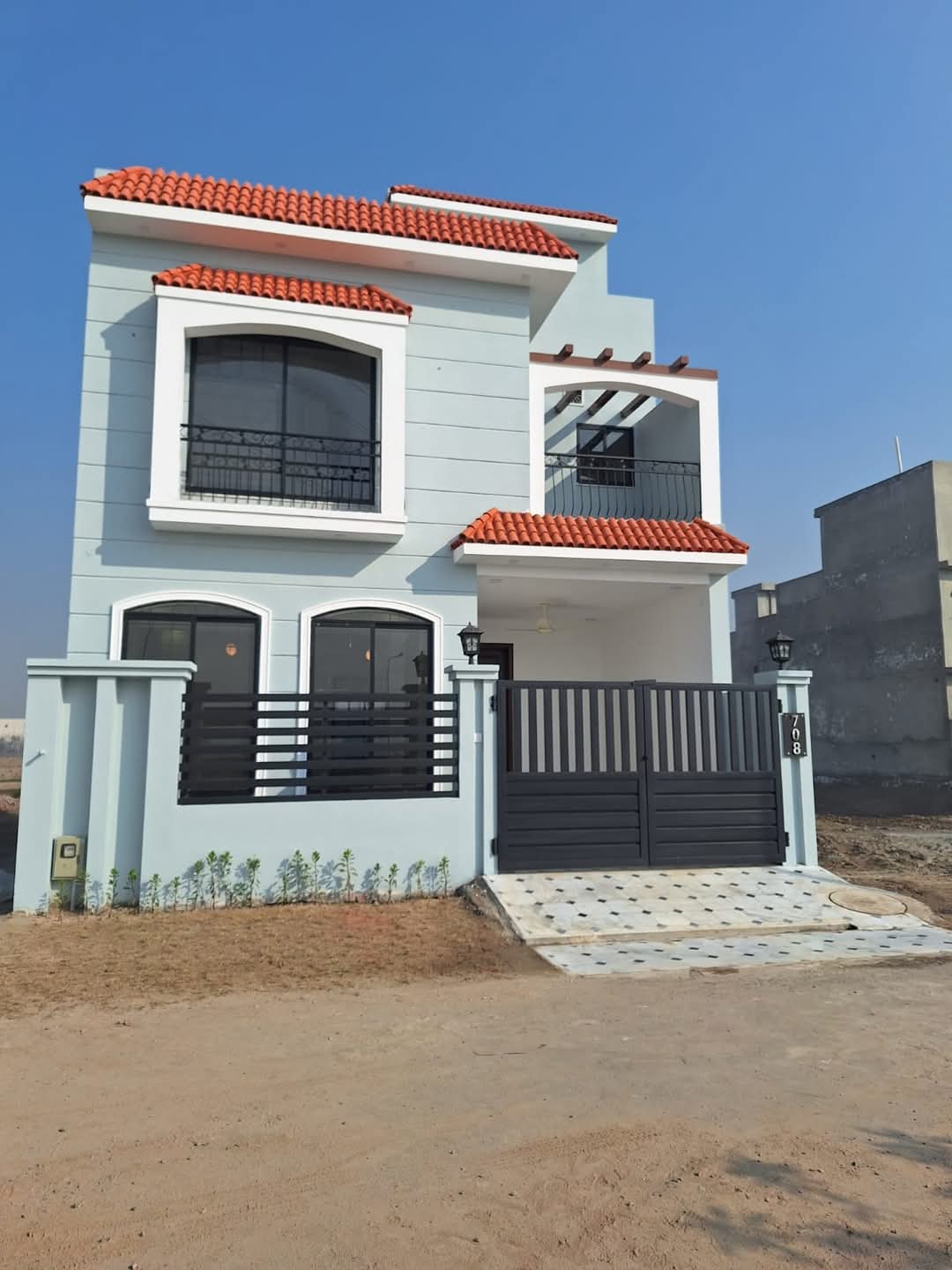 Plot For Sale in Prime City Greater Noida