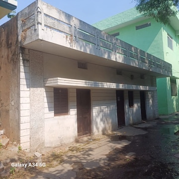 Plot For Resale in Chandrayangutta Hyderabad  7959121