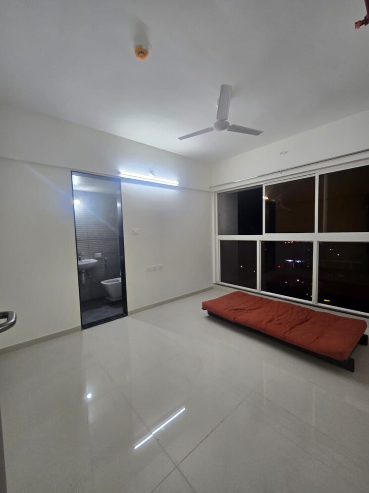 Kitchen, paranjape-trident-towers 2 Bedroom 750 Sq.Ft. Apartment In Wakad Pune 7959126