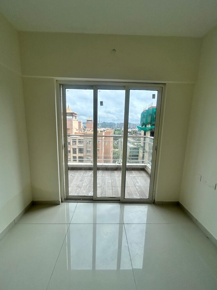 Room, paranjape-trident-towers 2 Bedroom 750 Sq.Ft. Apartment In Wakad Pune 7959126