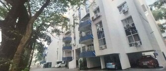 3 BHK Apartment For Resale in Clover Watergardens Kalyani Nagar Pune  7959124