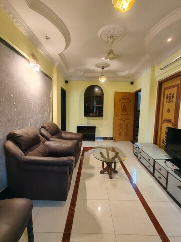 Room in  Pg at Gokuldham Colony – for Rent