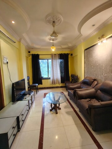 Room in  Pg at Gokuldham Colony – for Rent
