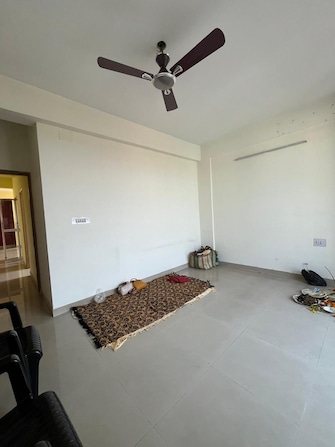 3.5 BHK Apartment For Rent in Team Taurus Wow Rajarhat New Town Kolkata  7959127