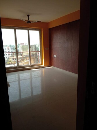 3.5 BHK Apartment For Rent in Team Taurus Wow Rajarhat New Town Kolkata  7959127