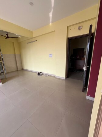 3.5 BHK Apartment For Rent in Team Taurus Wow Rajarhat New Town Kolkata  7959127