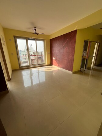 3.5 BHK Apartment For Rent in Team Taurus Wow Rajarhat New Town Kolkata  7959127