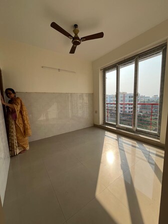 3.5 BHK Apartment For Rent in Team Taurus Wow Rajarhat New Town Kolkata  7959127