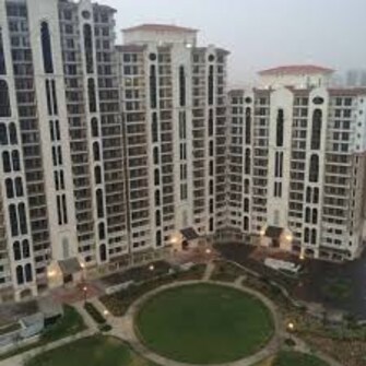 4 BHK Apartment For Resale in DLF New Town Heights II Sector 86 Gurgaon  7959137