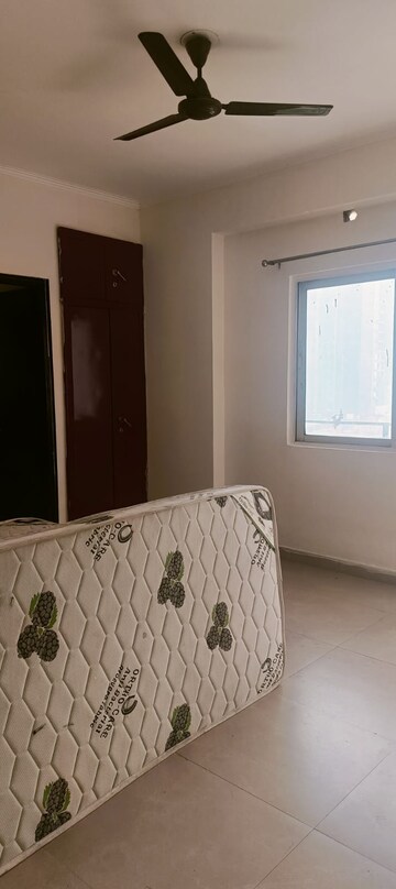 Bedroom in 2 BHK Apartment at Gardenia Golf City, Sector 75 – for Rent