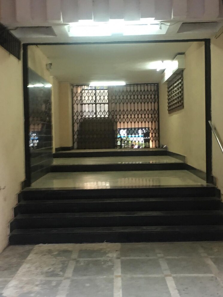 Room, matanpur nagar Pg For Boys & Girls In Matanpur Nagar 7959139