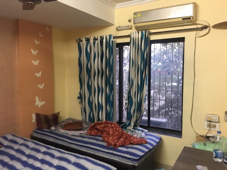 Room, matanpur nagar Pg For Boys & Girls In Matanpur Nagar 7959139