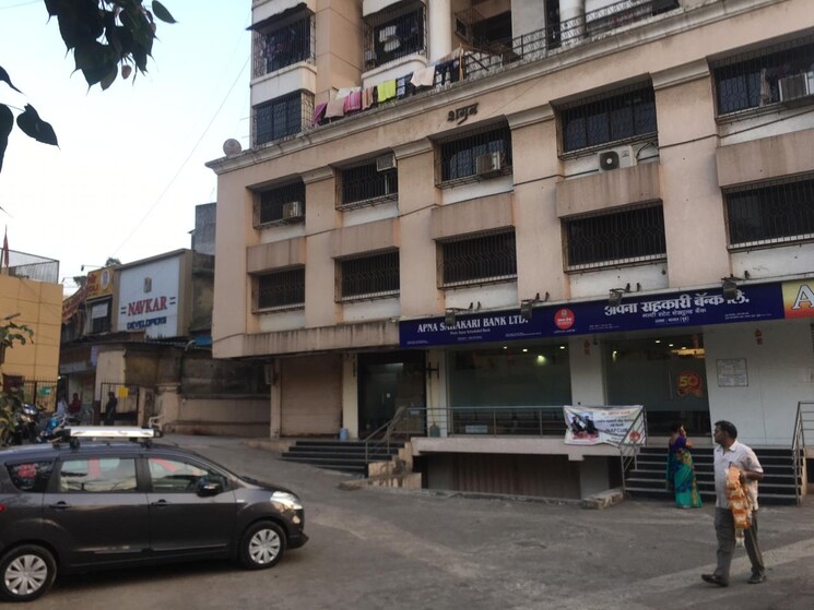 Room, matanpur nagar Pg For Boys & Girls In Matanpur Nagar 7959139