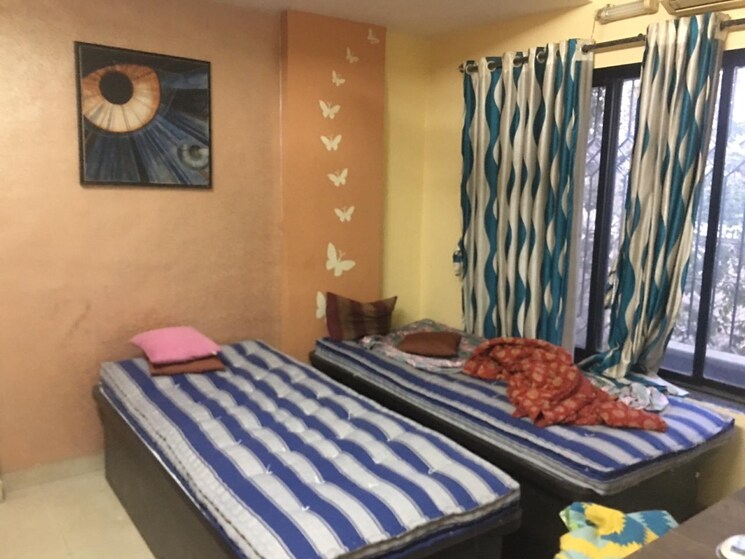 Room, matanpur nagar Pg For Boys & Girls In Matanpur Nagar 7959139