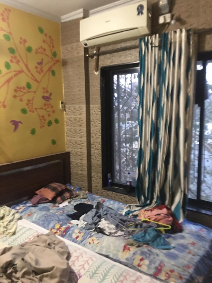 Room, matanpur nagar Pg For Boys & Girls In Matanpur Nagar 7959139