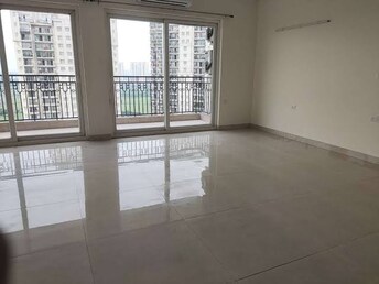 4 BHK Apartment For Resale in DLF New Town Heights III Sector 91 Gurgaon  7959154