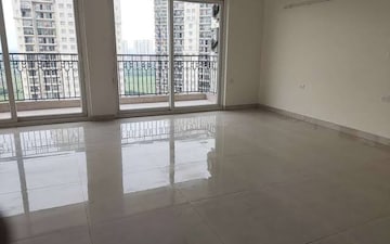 4 BHK Apartment For Sale in DLF New Town Heights III, Sector 91