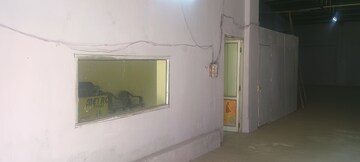  Warehouse – Exterior View View at Bais Godam - for Rent