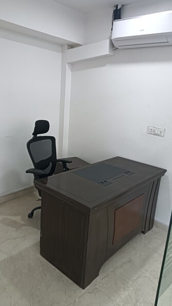 Commercial Office Space 6000 Sq.Ft. For Rent in Whitefields Hyderabad  7959155