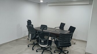 Commercial Office Space 6000 Sq.Ft. For Rent in Whitefields Hyderabad  7959155