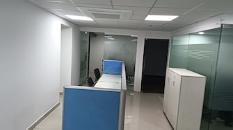 Commercial Office Space 6000 Sq.Ft. For Rent in Whitefields Hyderabad  7959155