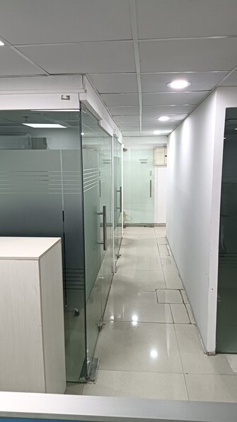 Commercial Office Space 6000 Sq.Ft. For Rent in Whitefields Hyderabad  7959155