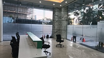 Commercial Office Space 6000 Sq.Ft. For Rent in Whitefields Hyderabad  7959155