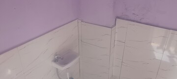 Washroom in  Warehouse at Bais Godam – for Rent