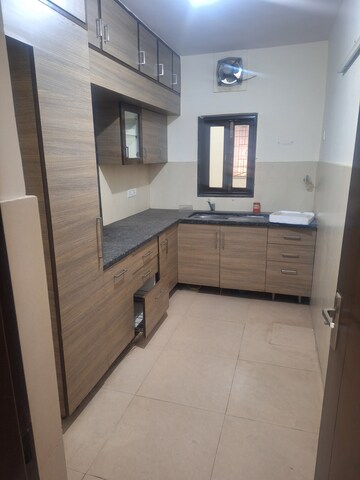 3 BHK Apartment For Sale in Vasant Kunj